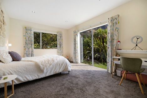 Photo of property in 51 Mathias Terrace, Arthurs Point, Queenstown, 9371