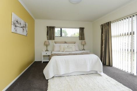 Photo of property in 35 Jellicoe Street, Waipukurau, 4200