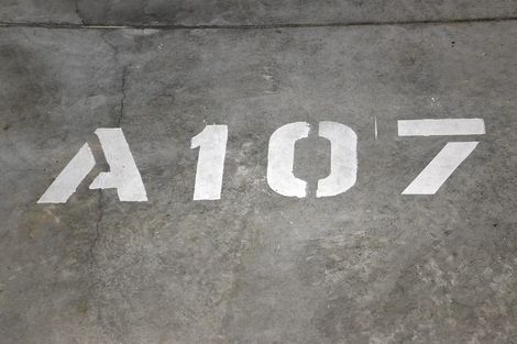 Photo of property in Proximity Apartments, 1102/17 Osterley Way, Manukau, Auckland, 2104