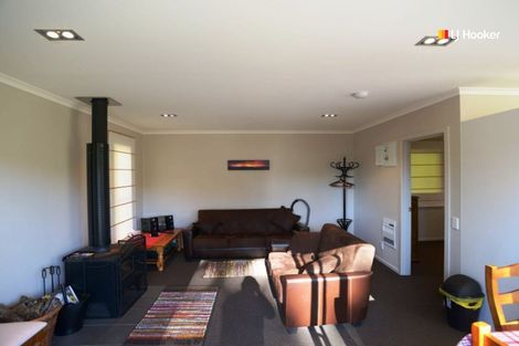 Photo of property in 8 Camp Street, Broad Bay, Dunedin, 9014