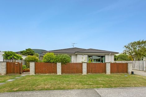 Photo of property in 22 Nathan Street, Tawa, Wellington, 5028