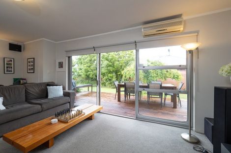 Photo of property in 37 Suffolk Street, Hampstead, Ashburton, 7700