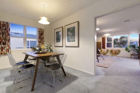 Photo of property in 11 Montmere Avenue, Te Atatu Peninsula, Auckland, 0610