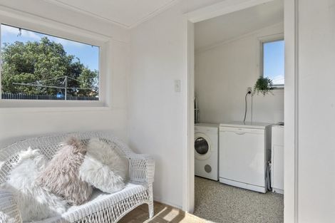 Photo of property in 10 Mckinley Place, Nawton, Hamilton, 3200