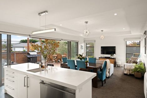 Photo of property in 9 Calluna Crescent, Mosgiel, 9024