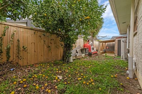 Photo of property in 2/126 Great South Road, Manurewa, Auckland, 2102