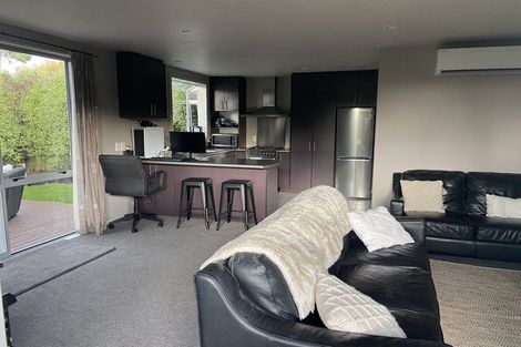 Photo of property in 64 Southbrook Road, Rangiora, 7400