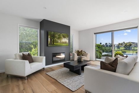 Photo of property in 37 Forstera Way, Papamoa Beach, Papamoa, 3118