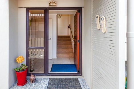 Photo of property in 613c Beach Road, Whangamata, 3620