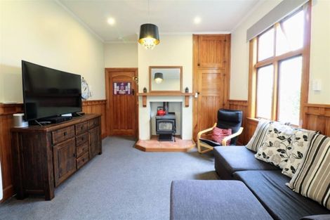 Photo of property in 18 Rathmore Street, West End, Timaru, 7910