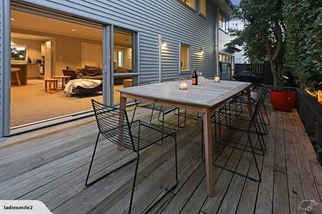 Photo of property in 69a Barrack Road, Mount Wellington, Auckland, 1060