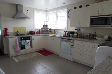 Photo of property in 191 River Road, Kawerau, 3127