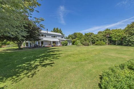 Photo of property in 10a Kowhai Drive, Darfield, 7510