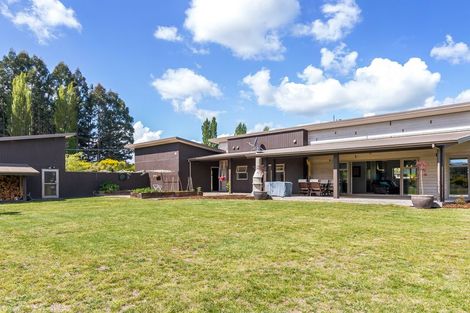Photo of property in 44/500 Kinloch Road, Kinloch, Taupo, 3377