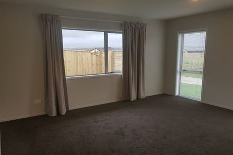Photo of property in 19 Zabeel Street, Lincoln, 7608