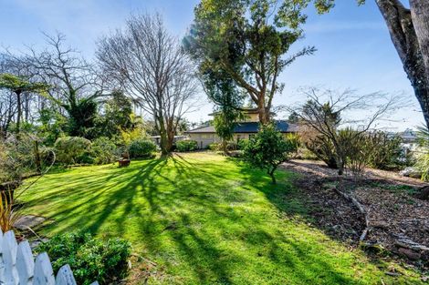 Photo of property in 10 Miro Street, Inglewood, 4330