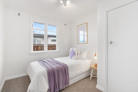 Photo of property in 9 Souter Street, Mosgiel, 9024