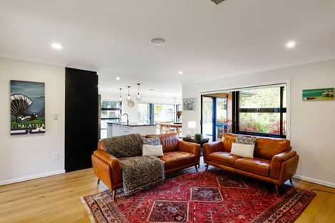 Photo of property in 51a Poplar Lane, Matangi, Hamilton, 3284