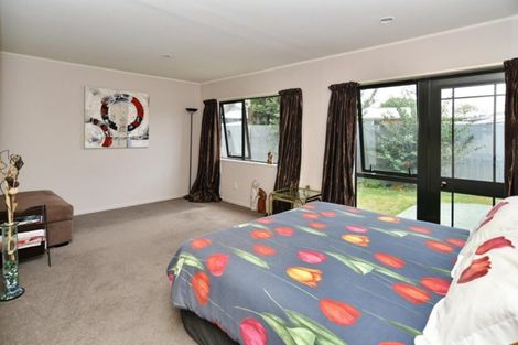 Photo of property in 37a Bethel Crescent, Bishopdale, Christchurch, 8053