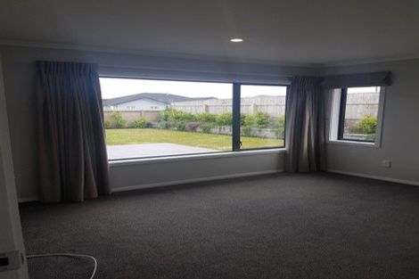 Photo of property in 71 John Burke Drive, Aotea, Porirua, 5024