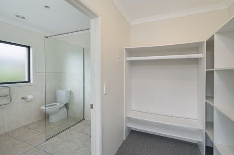 Photo of property in 10a Heritage Close, Whitianga, 3510