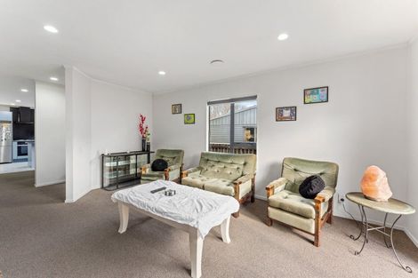 Photo of property in 544a Fergusson Drive, Trentham, Upper Hutt, 5018