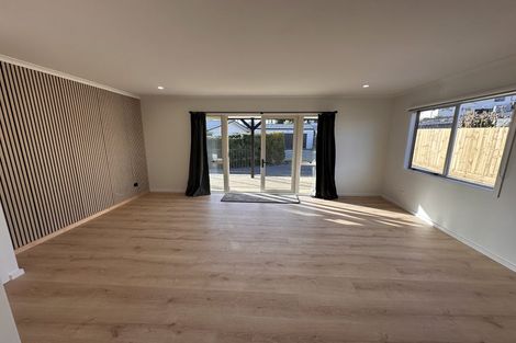 Photo of property in 48a Rolleston Street, Kihikihi, Te Awamutu, 3800