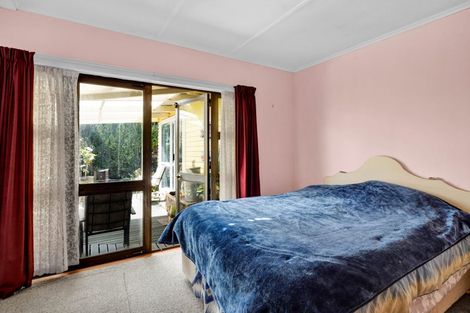 Photo of property in 35 Smith Street, Waverley, 4510