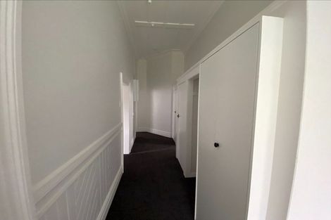 Photo of property in 102a Canongate, Dunedin Central, Dunedin, 9016