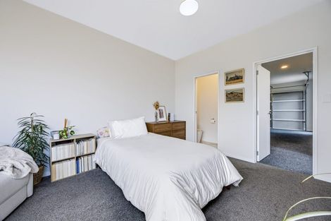 Photo of property in 118b Totara Road, Whenuapai, Auckland, 0618