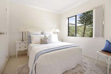 Photo of property in 24 Donegal Park Drive, Flat Bush, Auckland, 2019