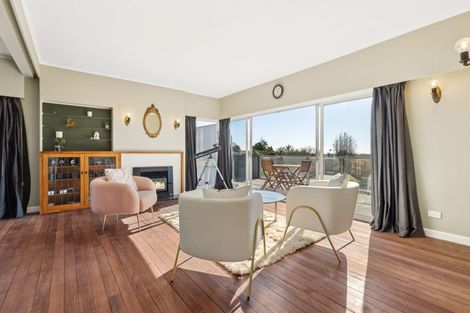 Photo of property in 10a Bilkey Avenue, Pukekohe, 2120