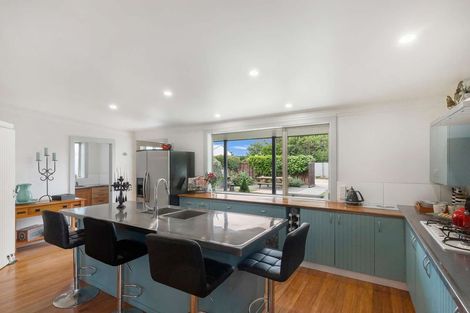 Photo of property in 1477 Line Road, Lauriston, Ashburton, 7776