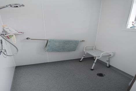 Photo of property in 9 Dusky Place, Twizel, 7901