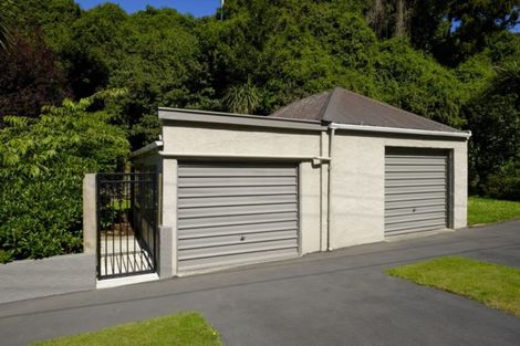 Photo of property in 329 Malvern Street, Glenleith, Dunedin, 9010