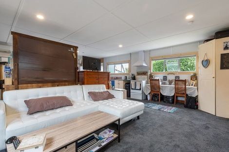 Photo of property in 86 Horotiu Bridge Road, Horotiu, Hamilton, 3288