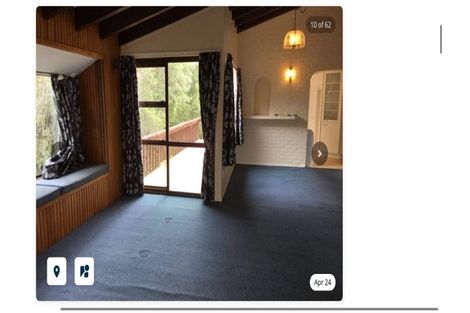 Photo of property in 9 Micawber Place, Mellons Bay, Auckland, 2014