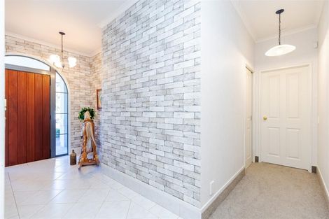 Photo of property in 51 Insoll Avenue, Enderley, Hamilton, 3214