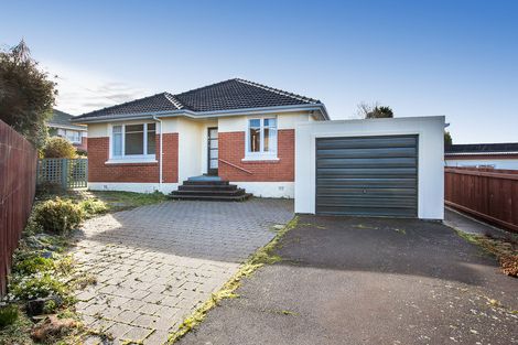 Photo of property in 136a Shetland Street, Wakari, Dunedin, 9010