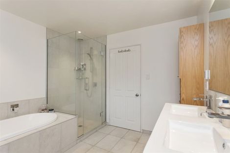 Photo of property in 41 Hamilton Avenue, Ilam, Christchurch, 8041