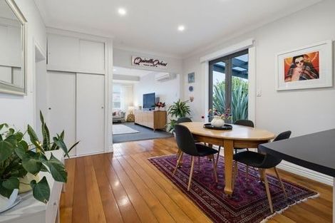 Photo of property in 508 Terrace Road, Parkvale, Hastings, 4122