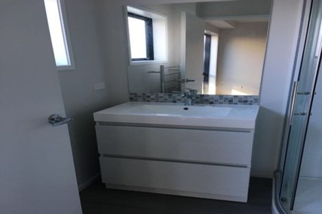 Photo of property in 8/16 Jones Crescent, Melville, Hamilton, 3206