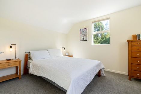 Photo of property in 171 Pinchgut Road, Kaukapakapa, 0873