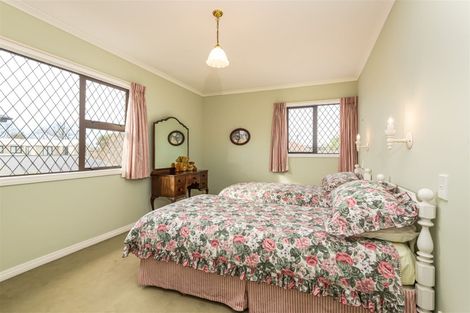 Photo of property in 24 Tomes Road, St Albans, Christchurch, 8052