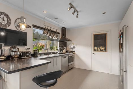 Photo of property in 58 Scotland Street, Picton, 7220