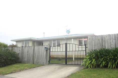 Photo of property in 52 Hookey Drive, Te Puke, 3119