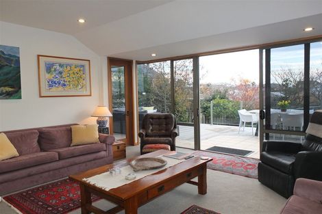 Photo of property in 25b Wai-iti Road, Maori Hill, Timaru, 7910