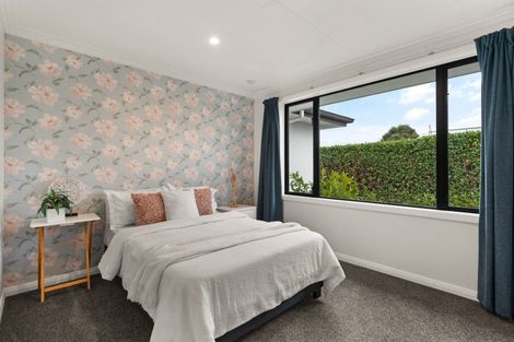 Photo of property in 7 Vampire Road, Waldronville, Dunedin, 9018