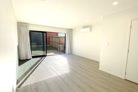 Photo of property in 37/137 Hall Avenue, Favona, Auckland, 2024