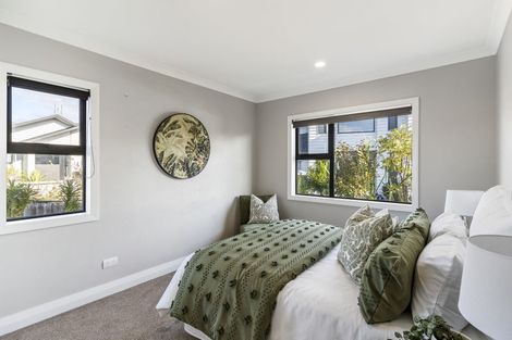 Photo of property in 16 Miller Rise, Silverdale, 0932